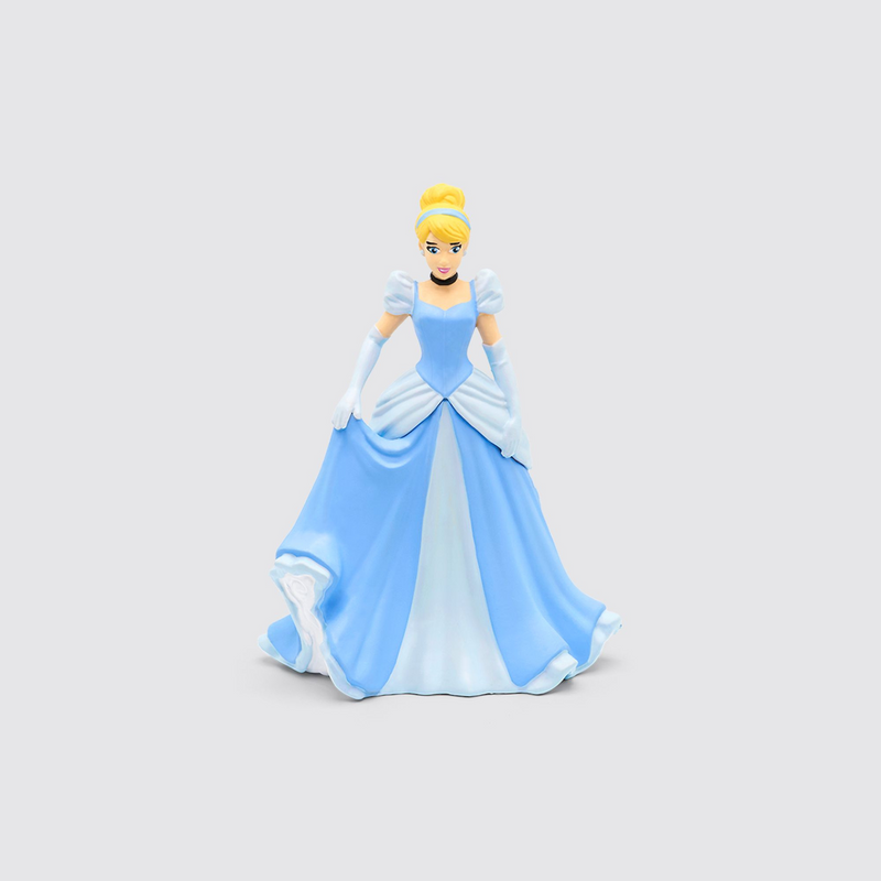 Tonies | Disney Cinderella