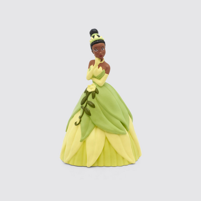 Tonies | Disney The Princess and the Frog