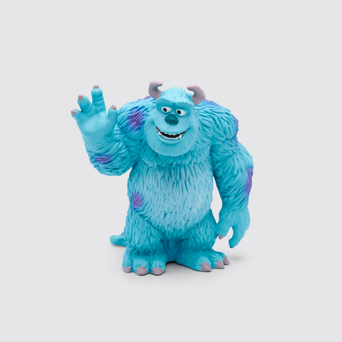 Tonies | Disney & Pixar Monsters, Inc.
