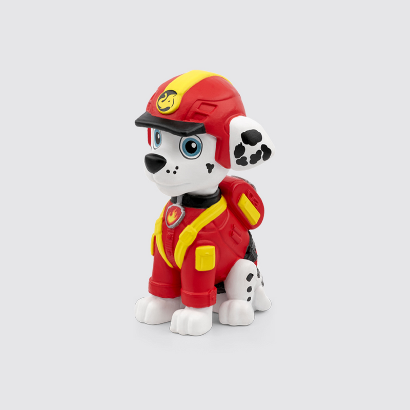 Tonies | Paw Patrol Jungle Pups: Marshall