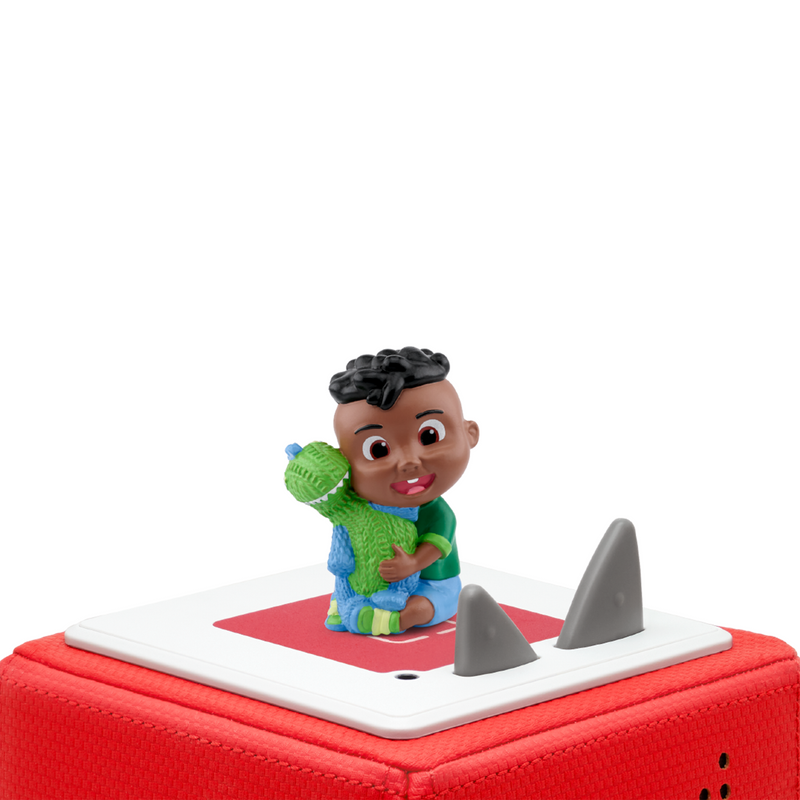 Tonies | CoComelon: Cody