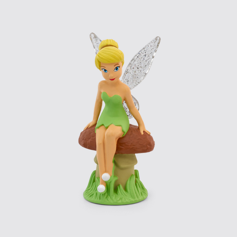 Tonies |Tinker Bell