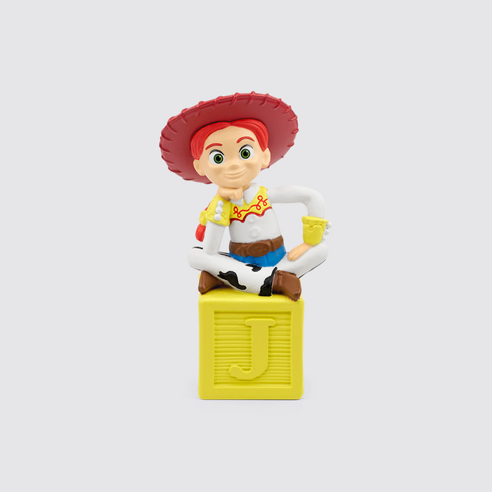 Tonies |Toy Story | Jessie