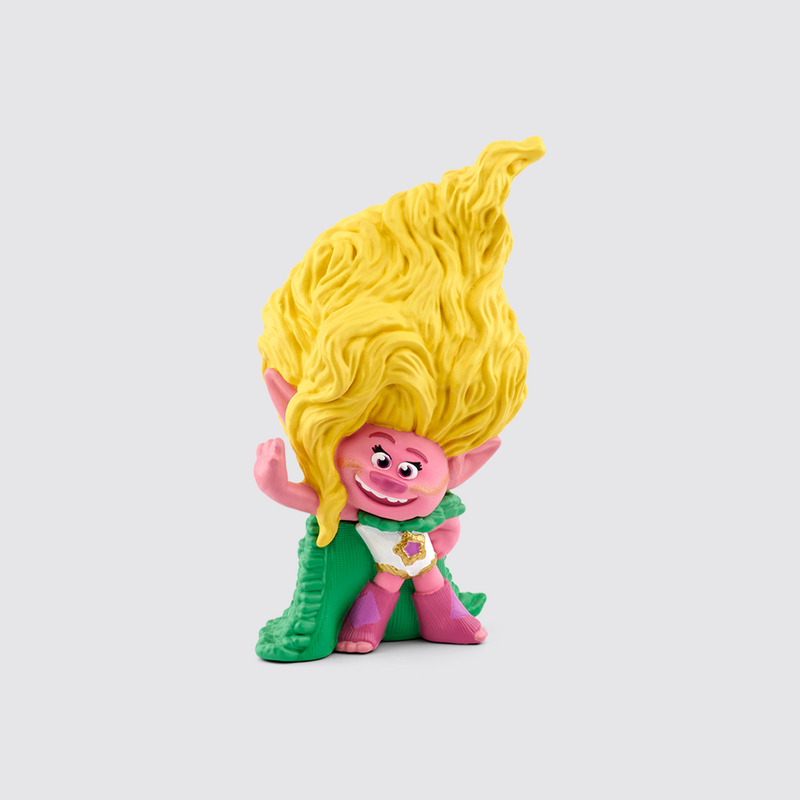 Tonies | Trolls: Viva