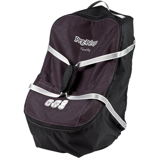 peg perego carrier Peg Perego Car Seat Travel Bag