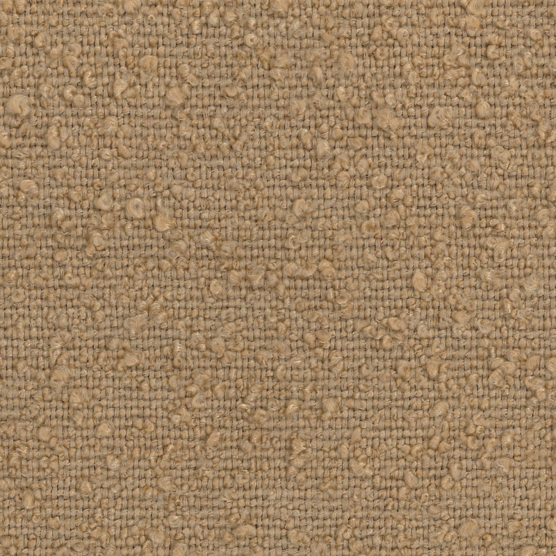 Babyletto Enoki Storage Ottoman in Boucle