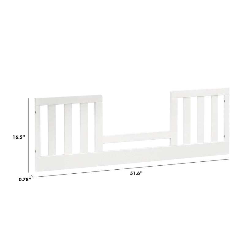 Namesake Toddler Bed Conversion Kit (M9299)