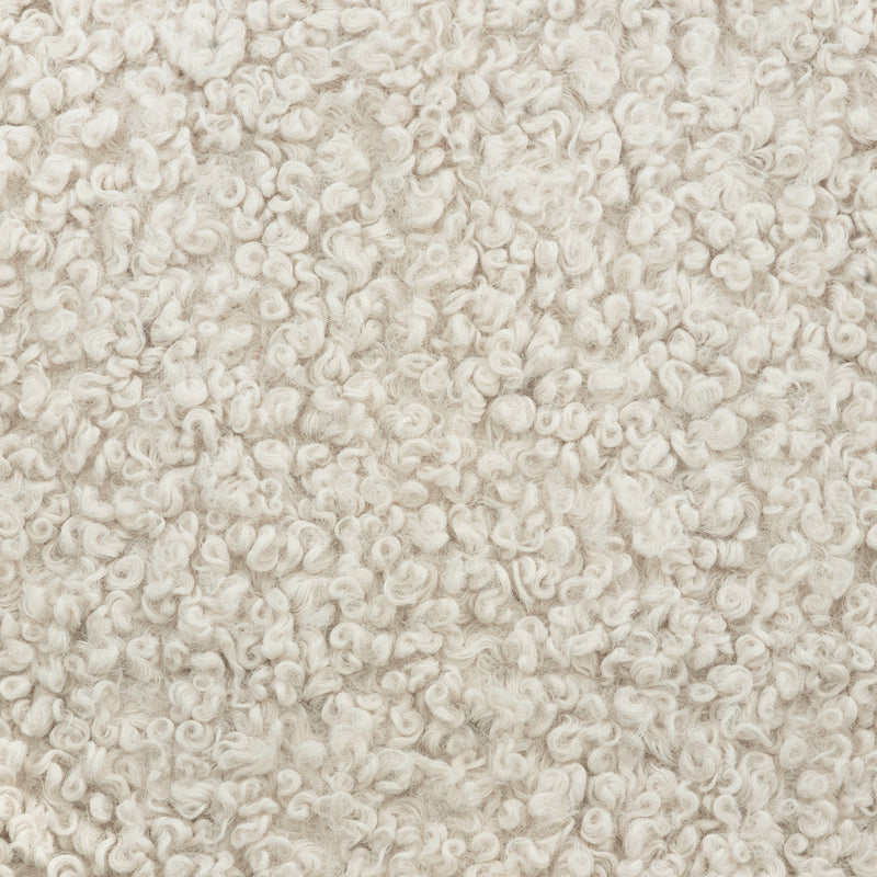 Babyletto Kiwi Electronic Recliner and Swivel Glider with USB port