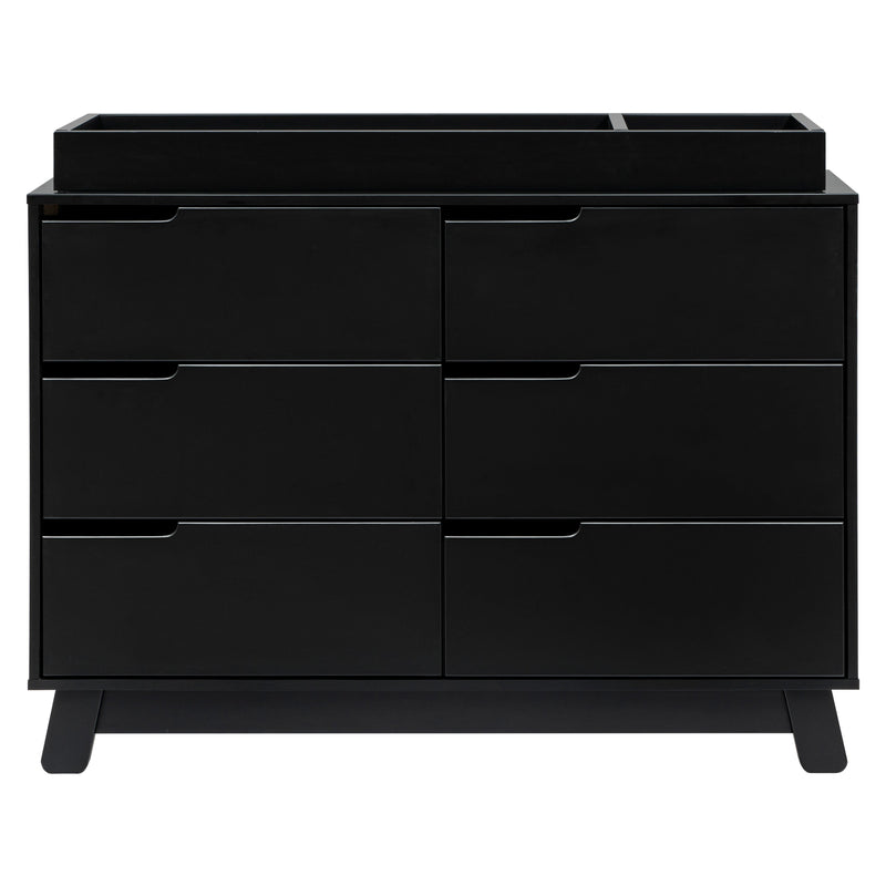 Babyletto Hudson 6-Drawer Double Dresser