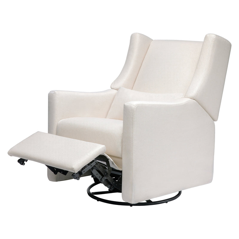 Babyletto Kiwi Recliner and Swivel Glider
