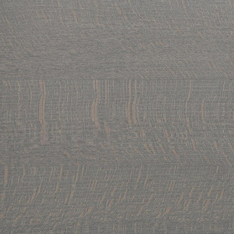 Romina Cleopatra Full Bed (Solid Panel)