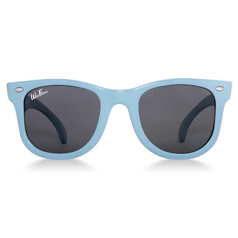 Weefarers | Polarized Sunglasses