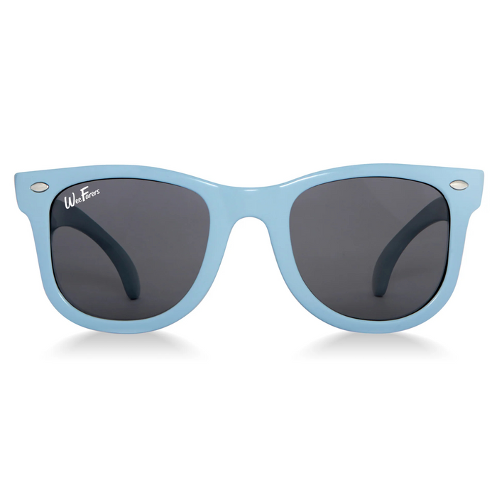 Weefarer | Polarized Sunglasses