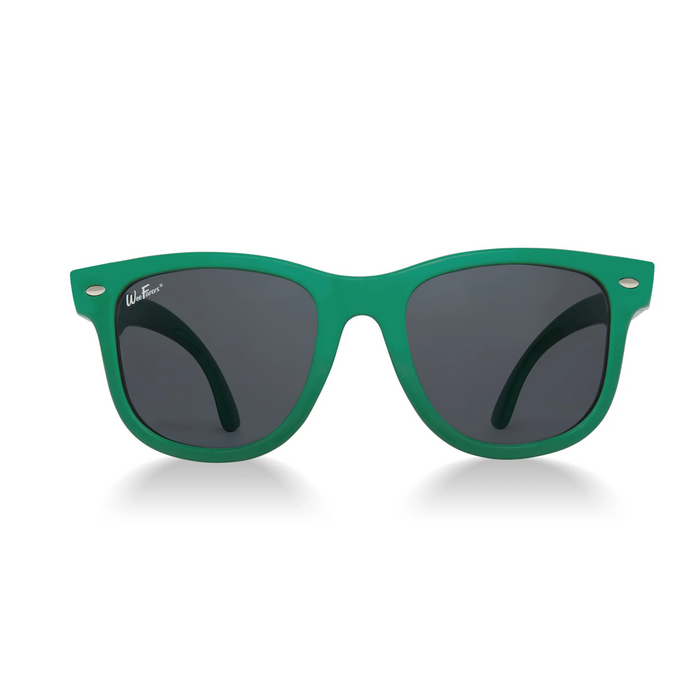 Weefarer | Polarized Sunglasses