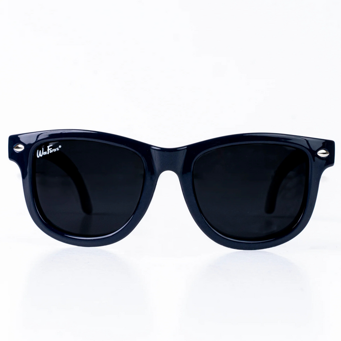 Weefarer | Polarized Sunglasses