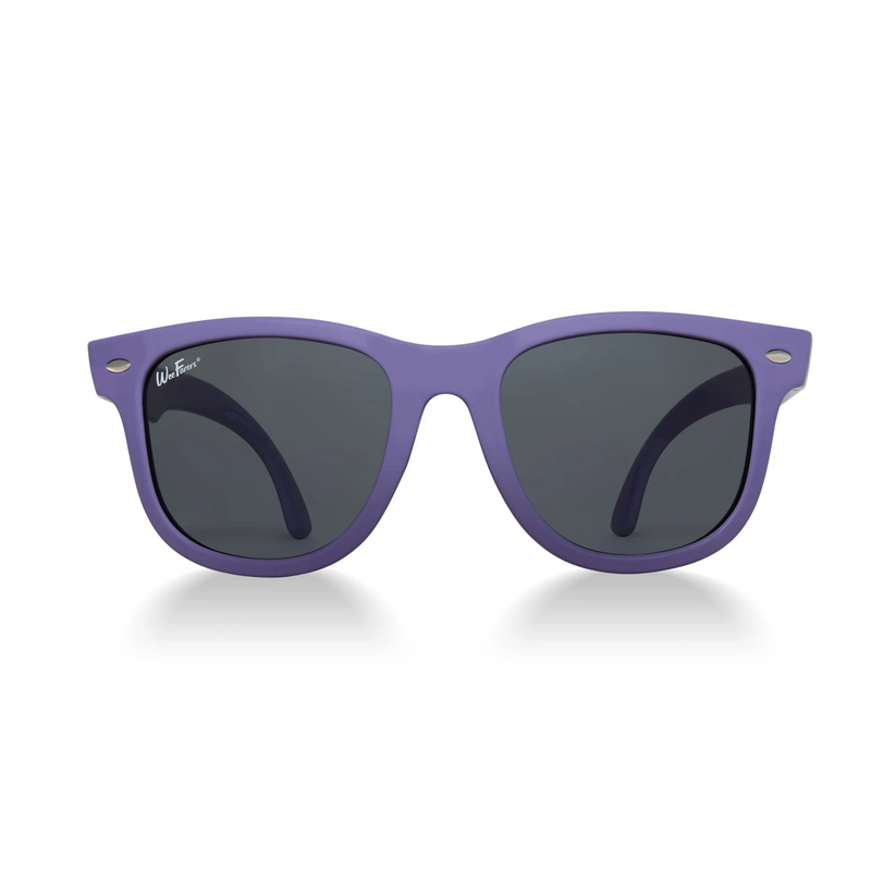 Weefarers | Polarized Sunglasses