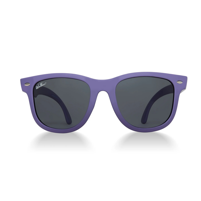 Weefarer | Polarized Sunglasses