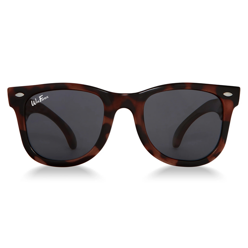 Weefarers | Polarized Sunglasses