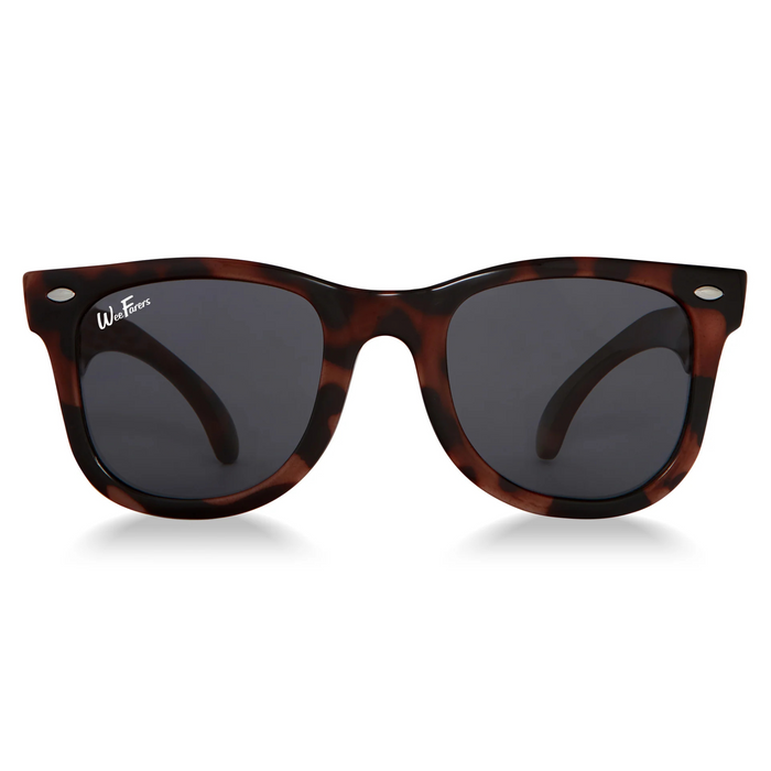 Weefarer | Polarized Sunglasses