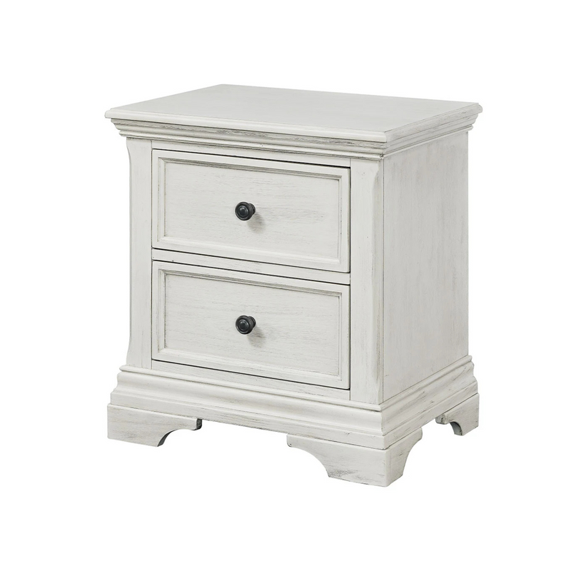 Westwood Design Olivia Nightstand