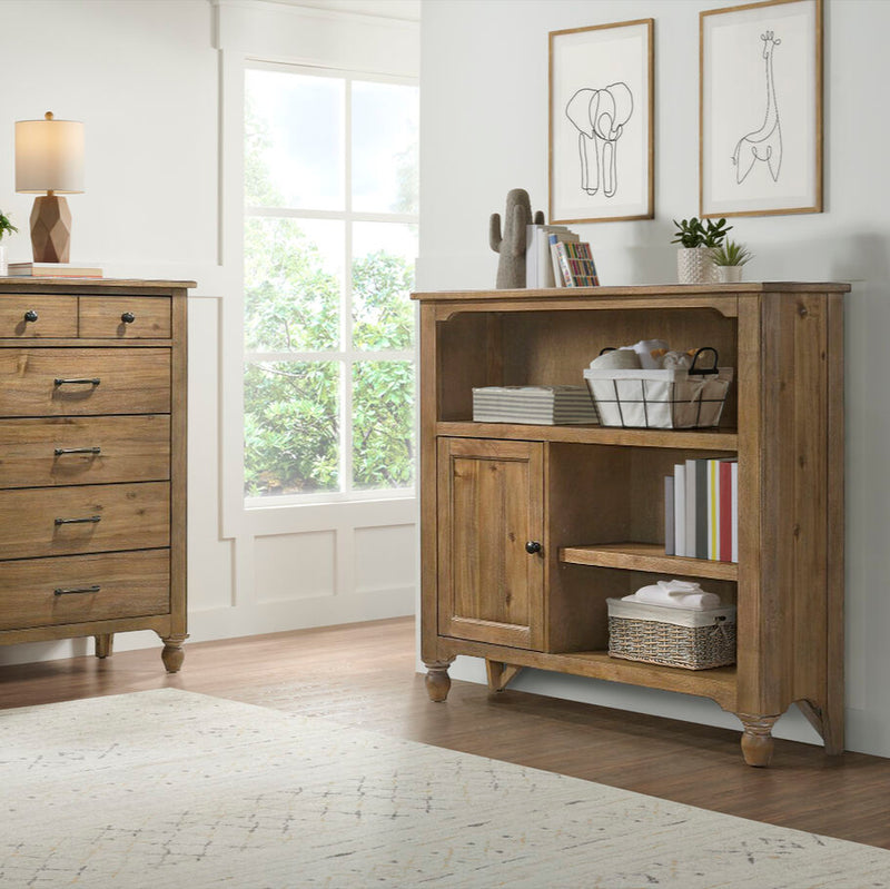 Westwood Design Highland Bookcase