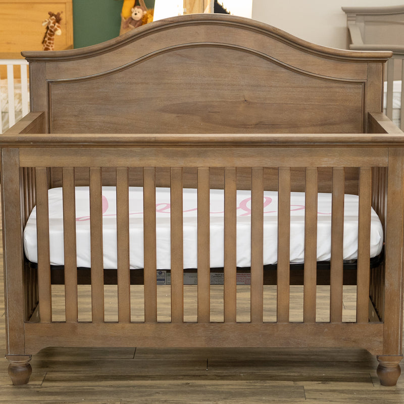 Westwood Design Highland Crib