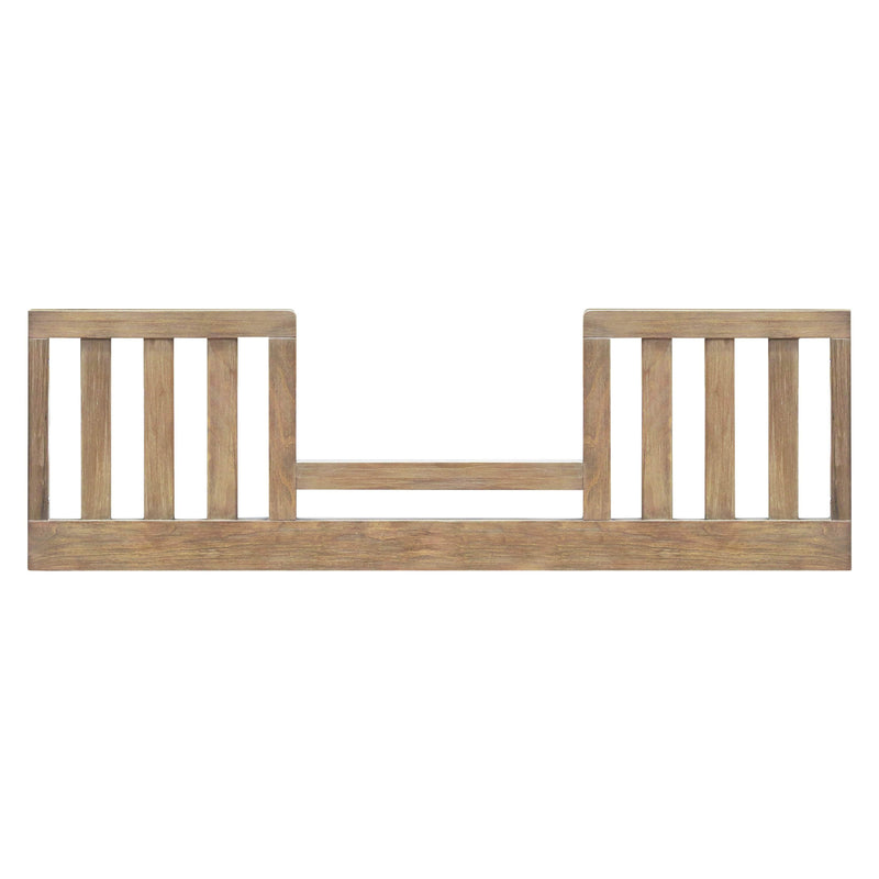 Namesake Toddler Bed Conversion Kit (M9299)