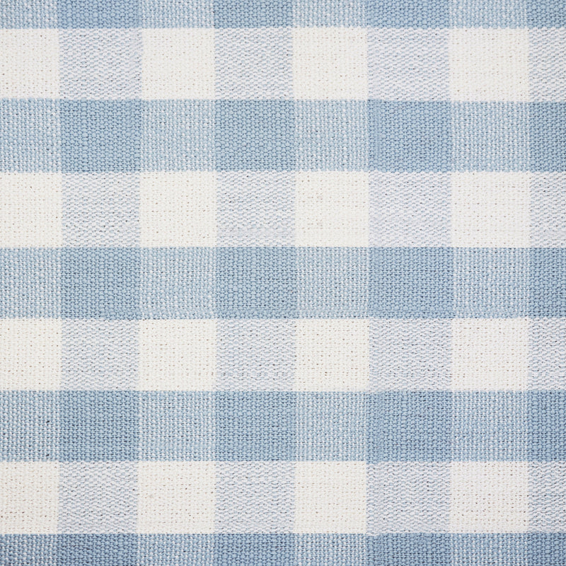 Namesake Crawford Gliding Ottoman