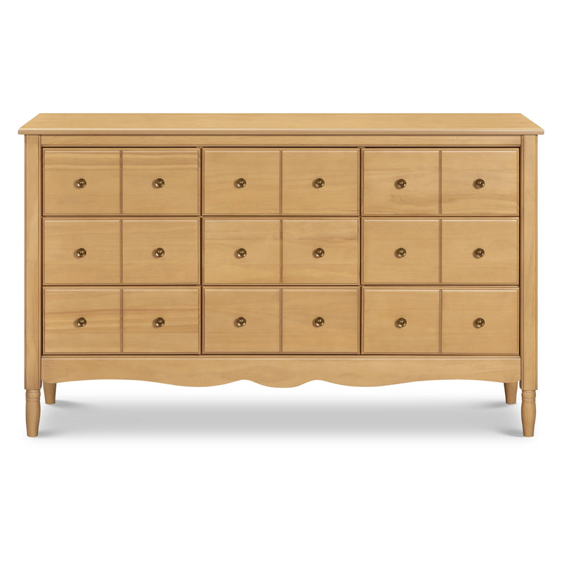 Namesake Liberty 9-Drawer Dresser