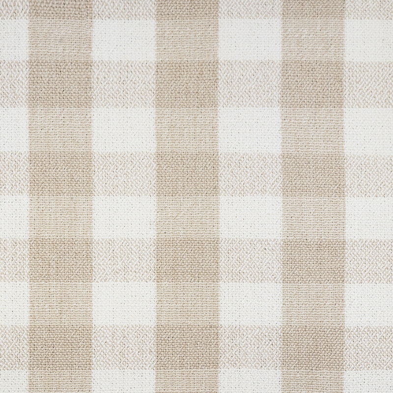 Monogram by Namesake Monroe Power Recliner and Swivel Glider