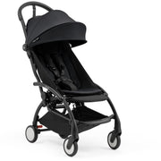 YOYO⁵ Stroller, , mainview galery image 20