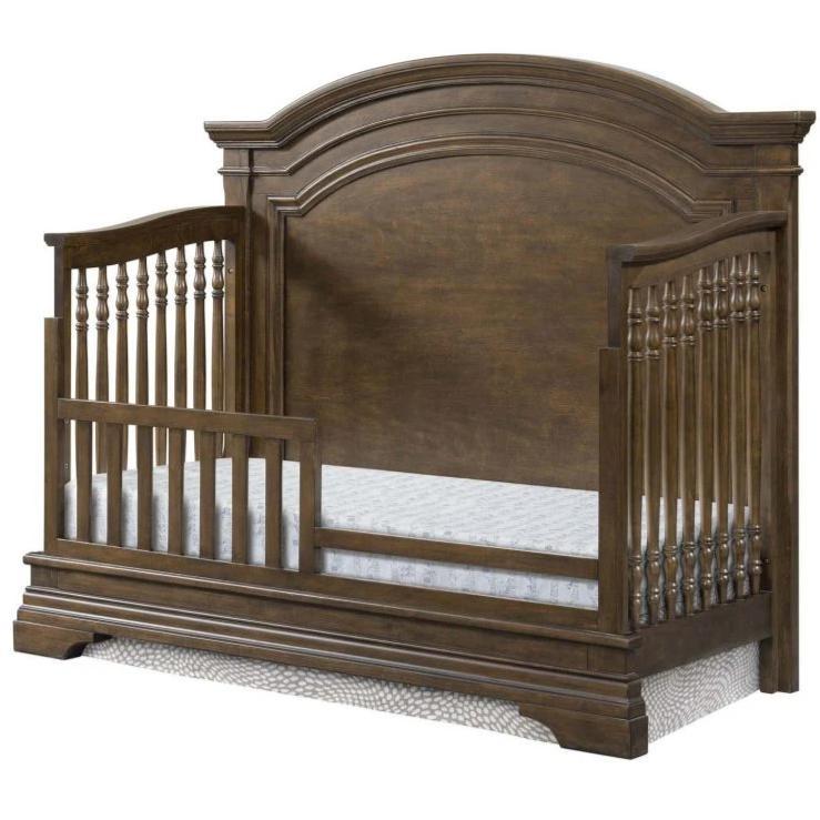 Westwood Design Olivia Arch Crib