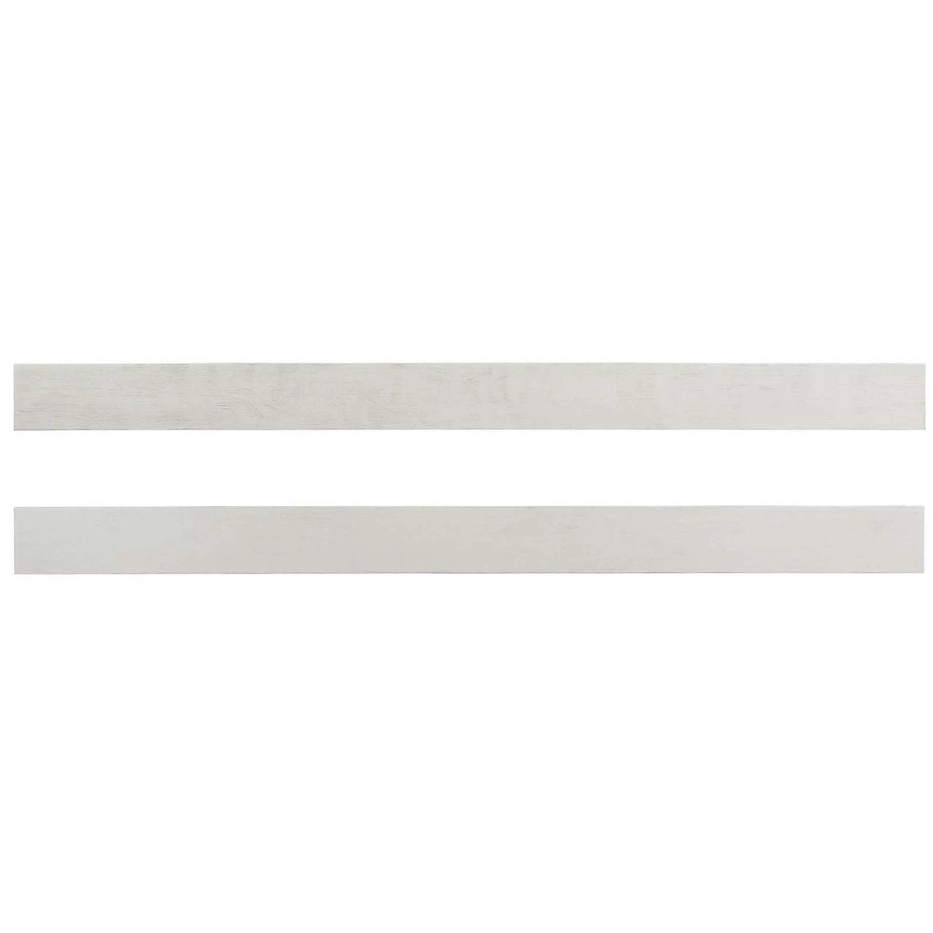Conversion Kits & Rails