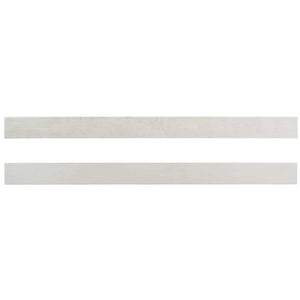 Westwood Design Olivia Full Bed Rails
