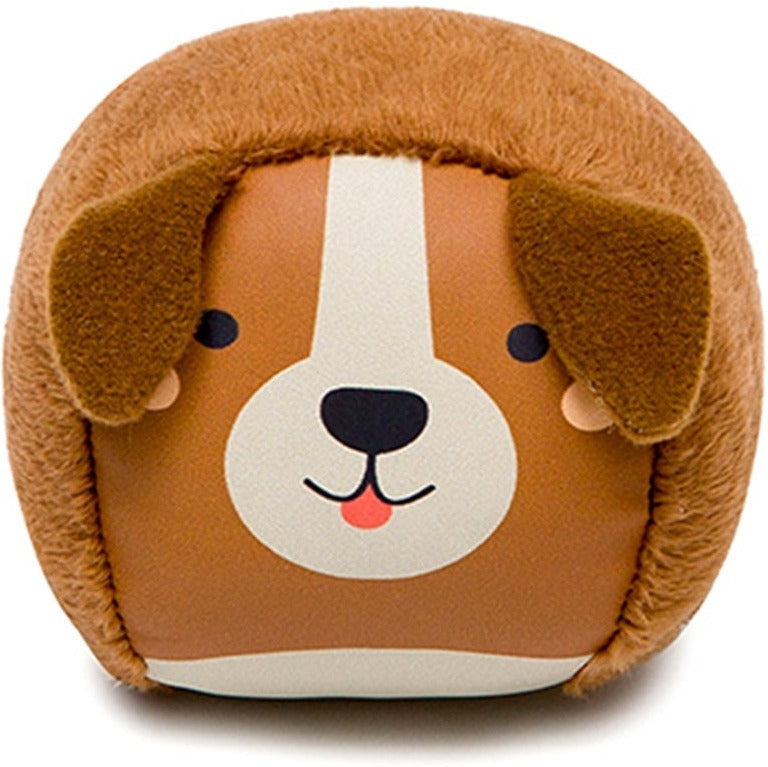 Little Big Friends | Dooballs | Dog