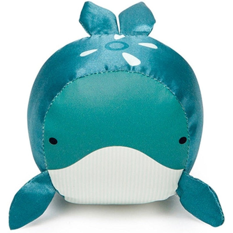 Little Big Friends | Dooballs | Whale
