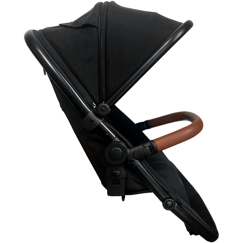 Venice Child Ventura Stand-Alone Toddler Seat