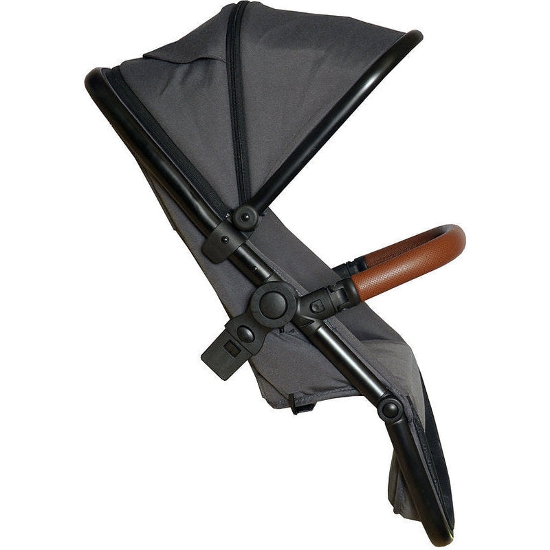 Venice Child Ventura Stand-Alone Toddler Seat