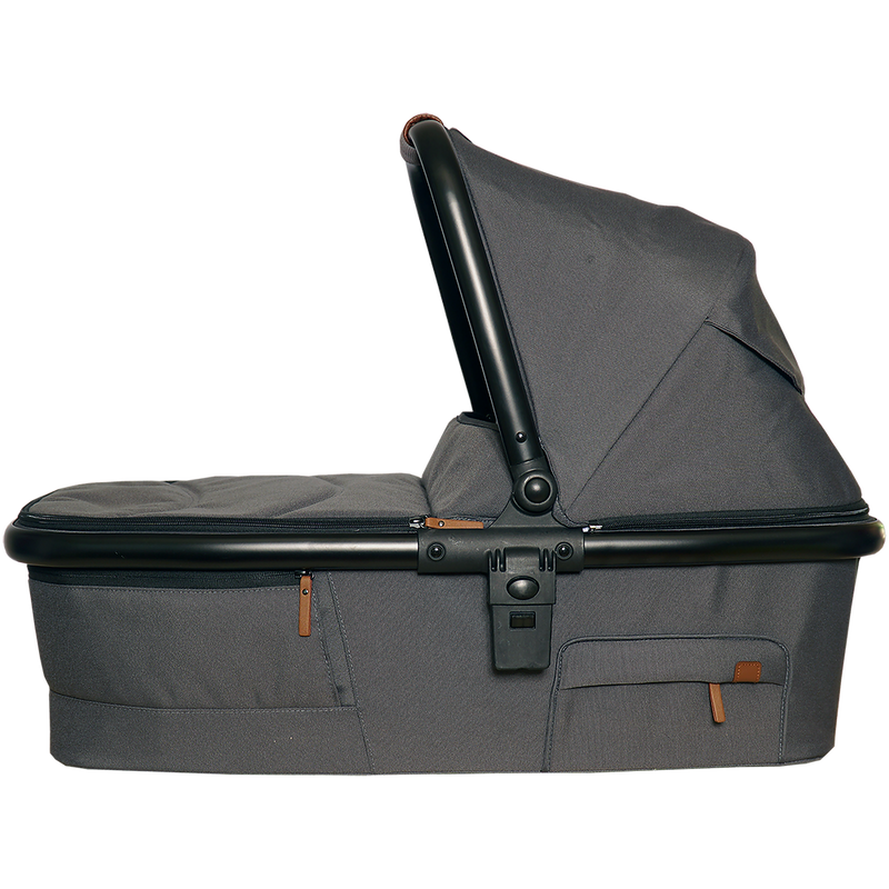 Venice Child Ventura Stand-Alone Bassinet