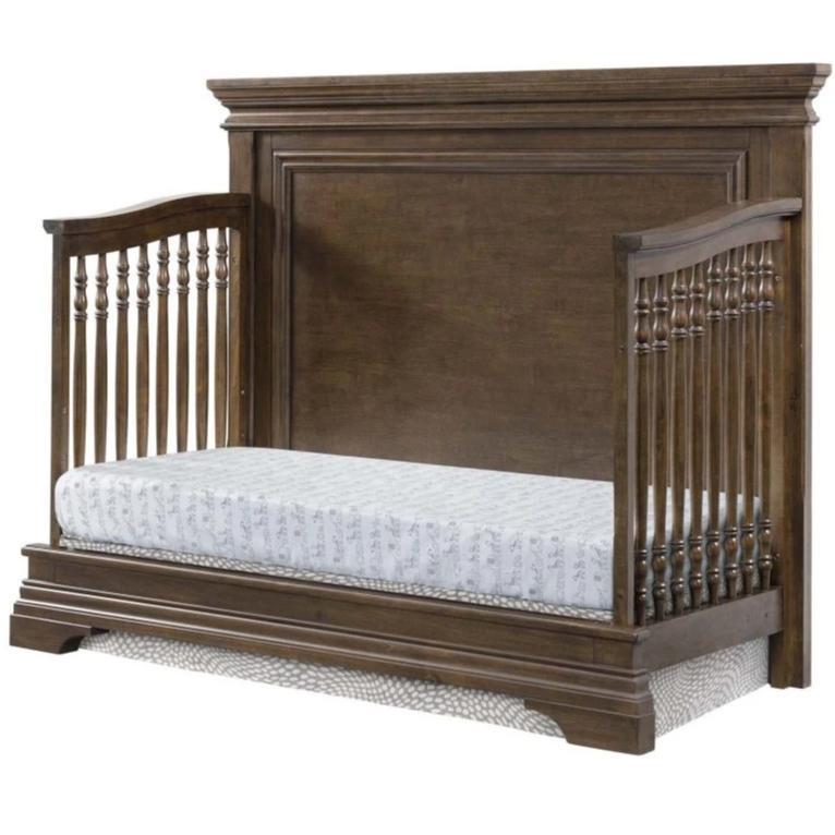 Westwood Design Olivia Flat Crib