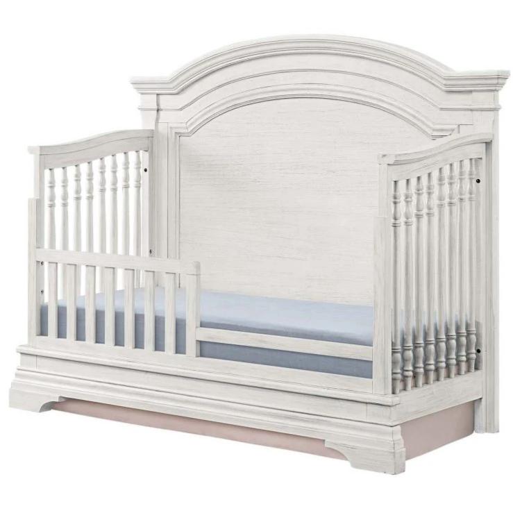 Westwood Design Olivia Arch Crib