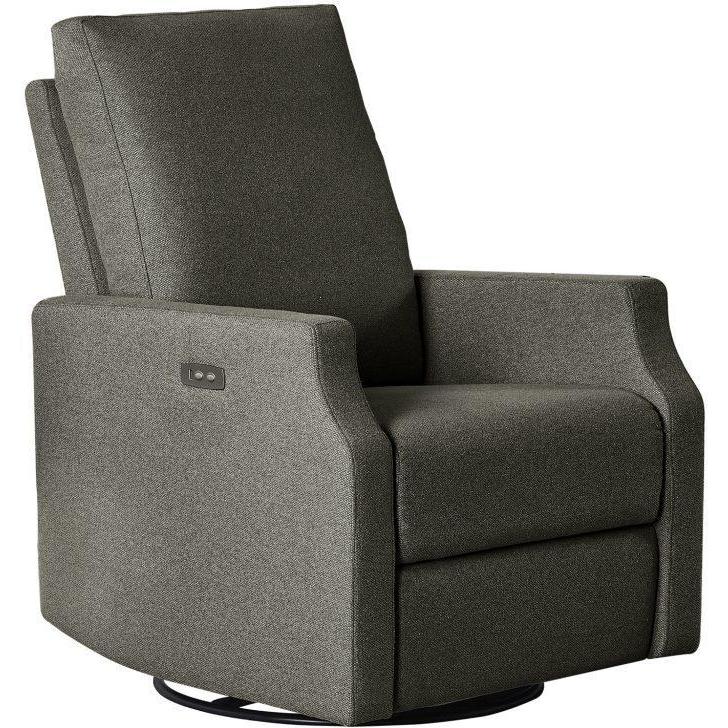 Louie Power Glider