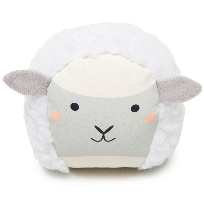 Little Big Friends | Dooballs | Sheep