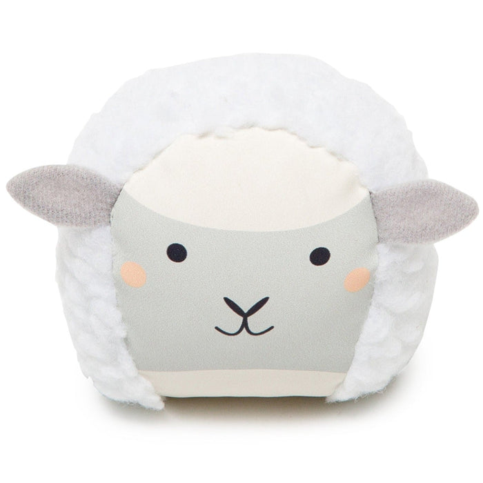 Little Big Friends Dooballs | Sheep