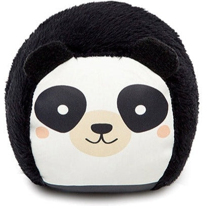 Little Big Friends | Dooballs | Panda