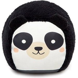 Little Big Friends Dooballs | Panda