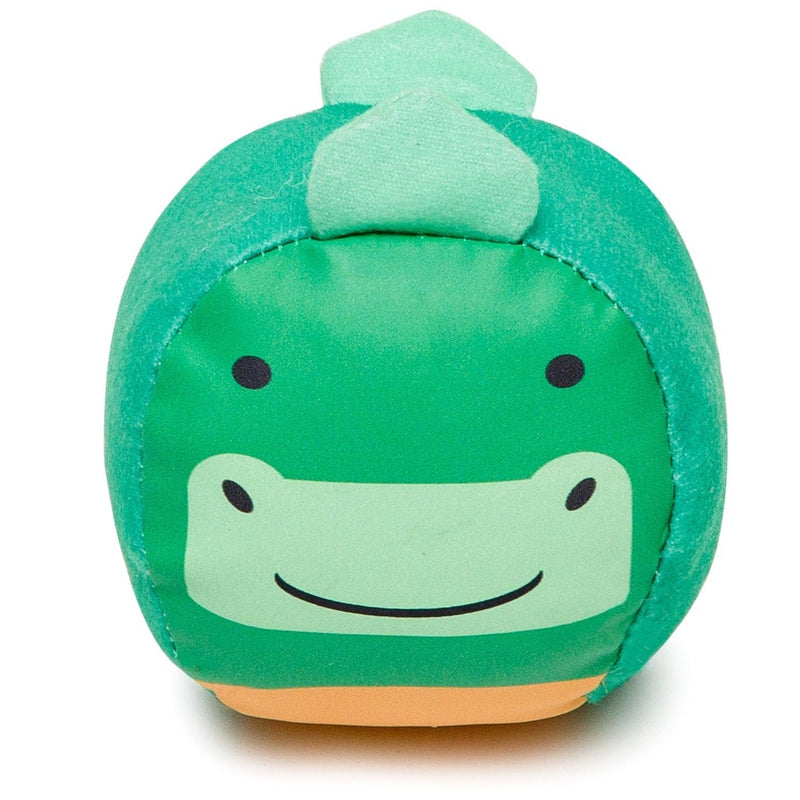 Little Big Friends | Dooballs | Crocodile