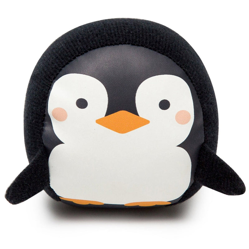 Little Big Friends | Dooballs | Penguin