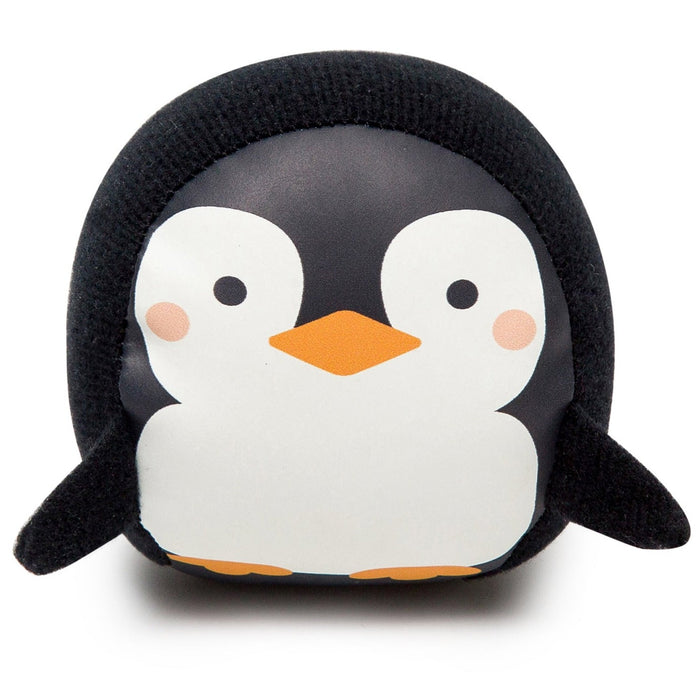 Little Big Friends Dooballs | Penguin