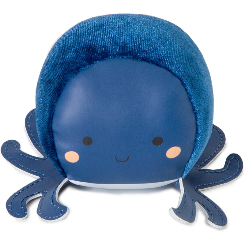 Little Big Friends | Dooballs | Octopus
